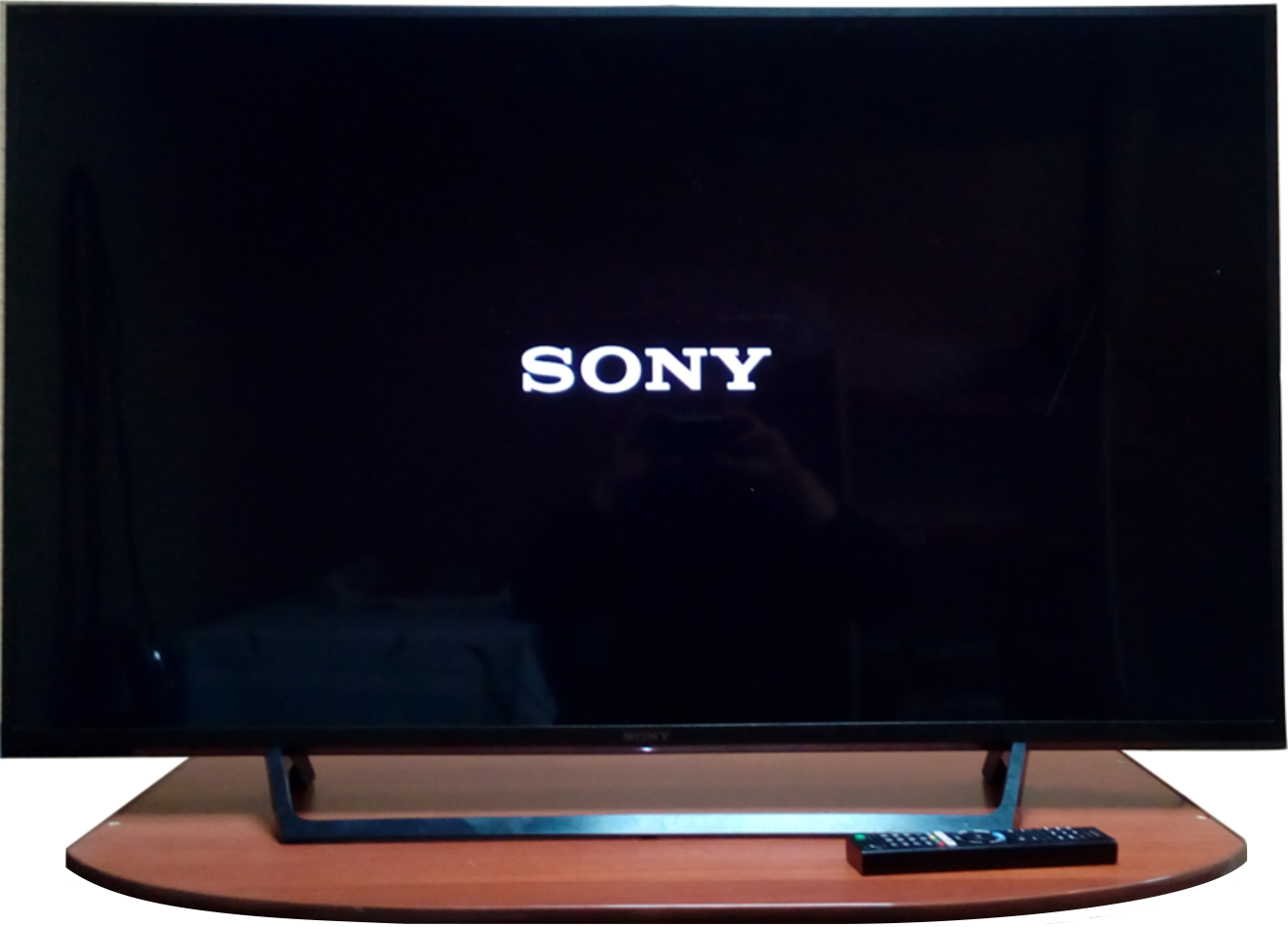 Ремонт телевизоров Sony - отзывы об исполнителях